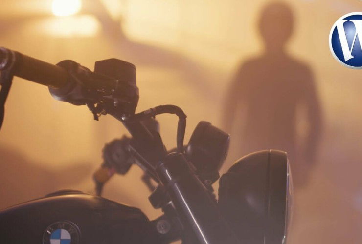 Wunderlich announces presentation of its own concept bike 72 wunderlich kuendigt vorstellung