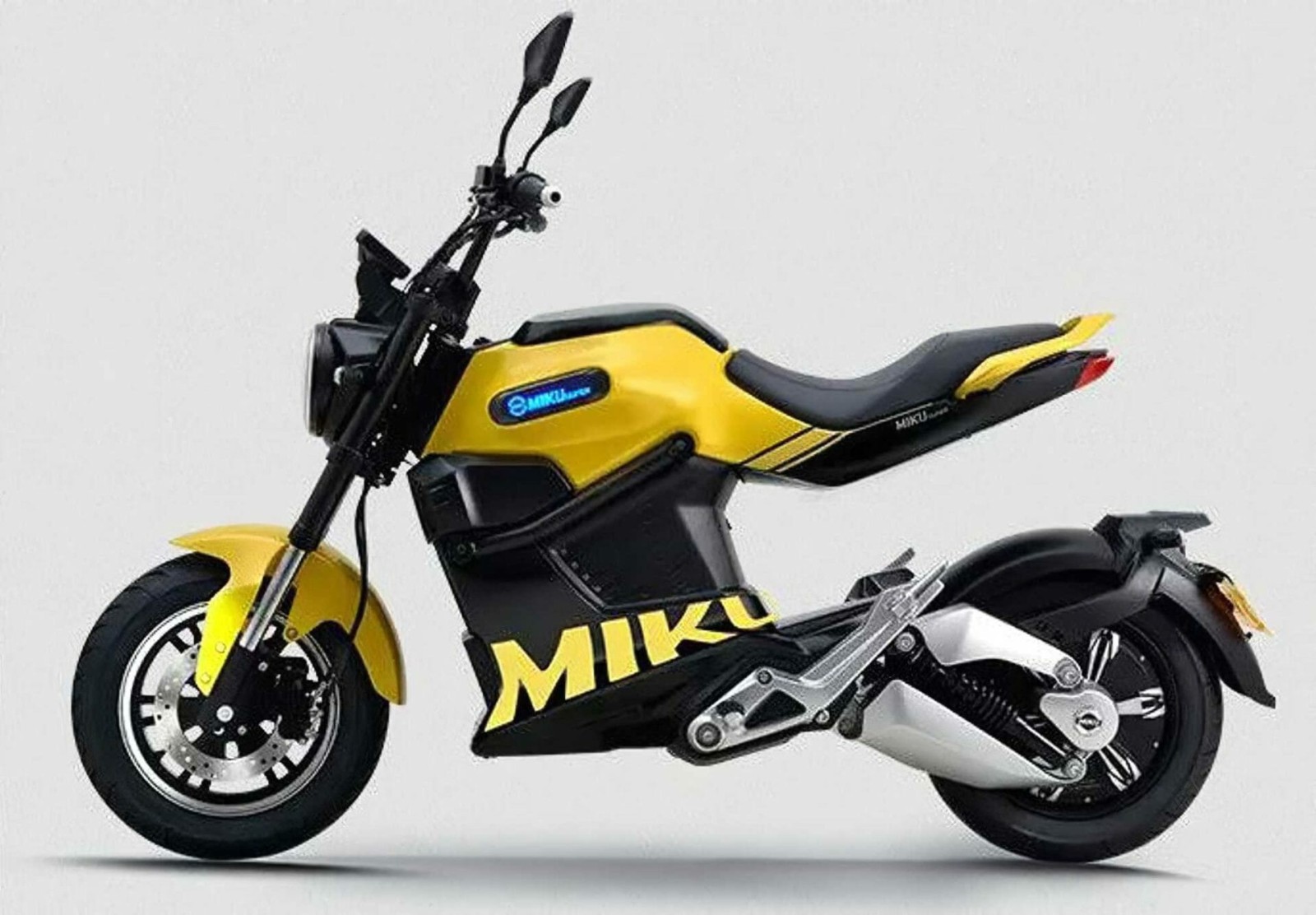 Sunra Miku unveiled for Europe 25 Sunra Miku 2