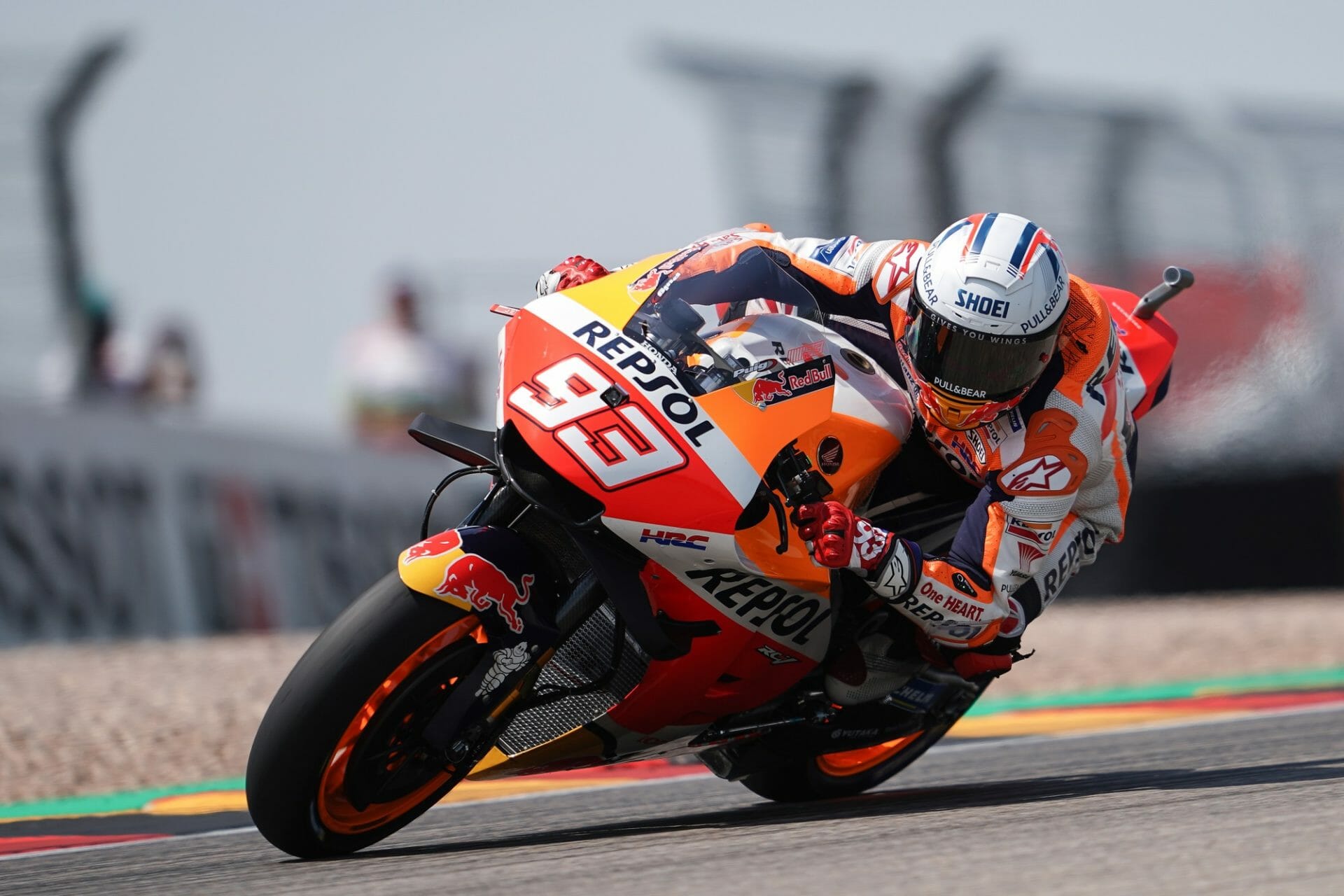 rd8 sachsenring marc 2021 05845
