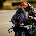 BMW M 1000 RR 2023 30