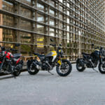 MY23 DUCATI SCRAMBLER 2G 3 UC456749 High