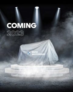 BMW-Teaser-R-1300-GS-Kopie
