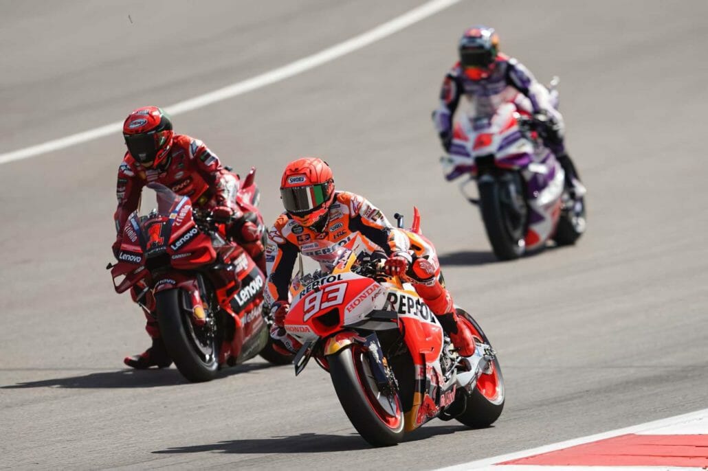 Repsol Honda appeals Marquez penalty - A drama in several acts 2 6420760be45440.00271236