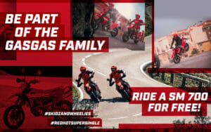 Become-a-GASGAS-Street-Bike-Ambassador