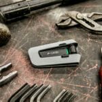 Cardo Systems PACKTALK Custom lifestyle