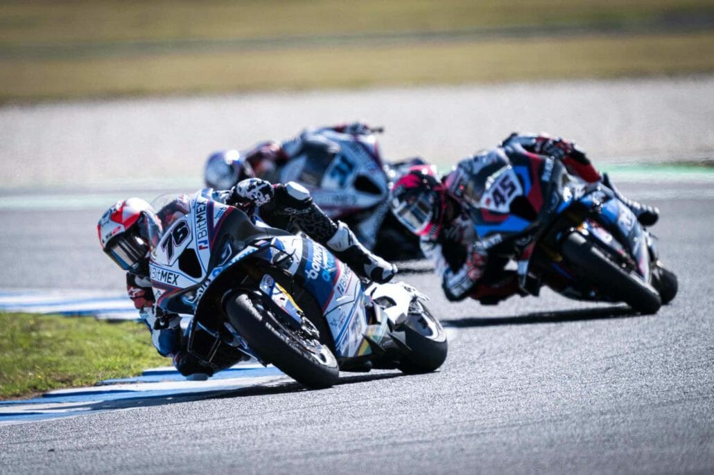 P90496449 highRes phillip island aus 2