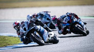 P90496449 highRes phillip island aus 2