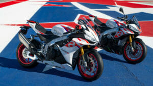 Aprilia RSV4 und Tuono V4 Limited Edition 2023 (4)_1