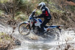 Dunlop-Trailmax-Raid-3_1