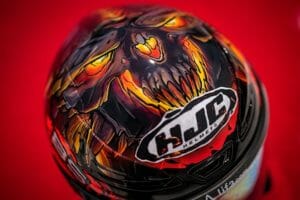 HJC Diablo Graphic (5)