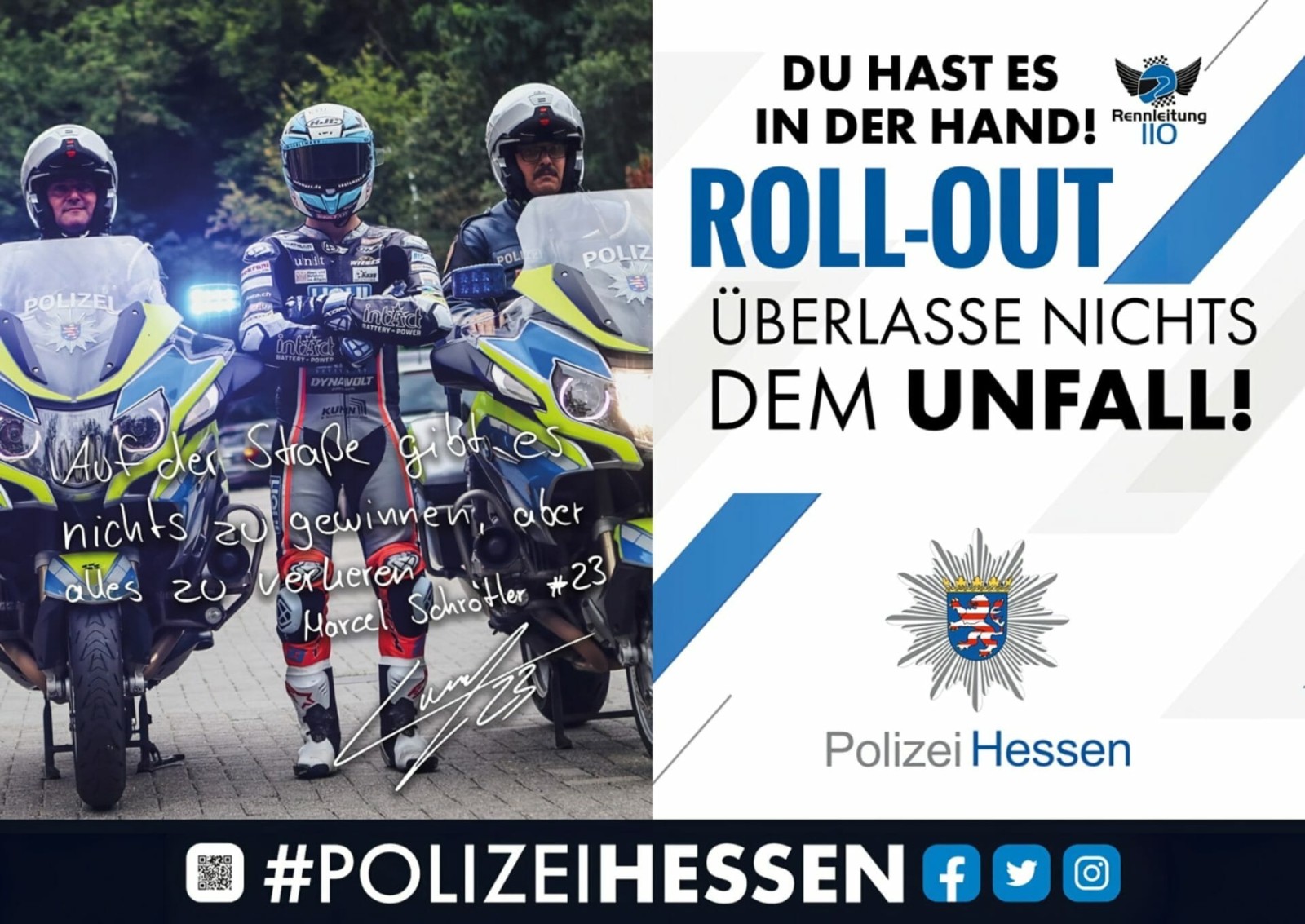 Racer auf die Renne – Von der Straße auf den Hockenheimring 25 RaceraufdieRenne3