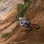 01 DESERTX ERZBERGRODEO 2023 UC534708 High