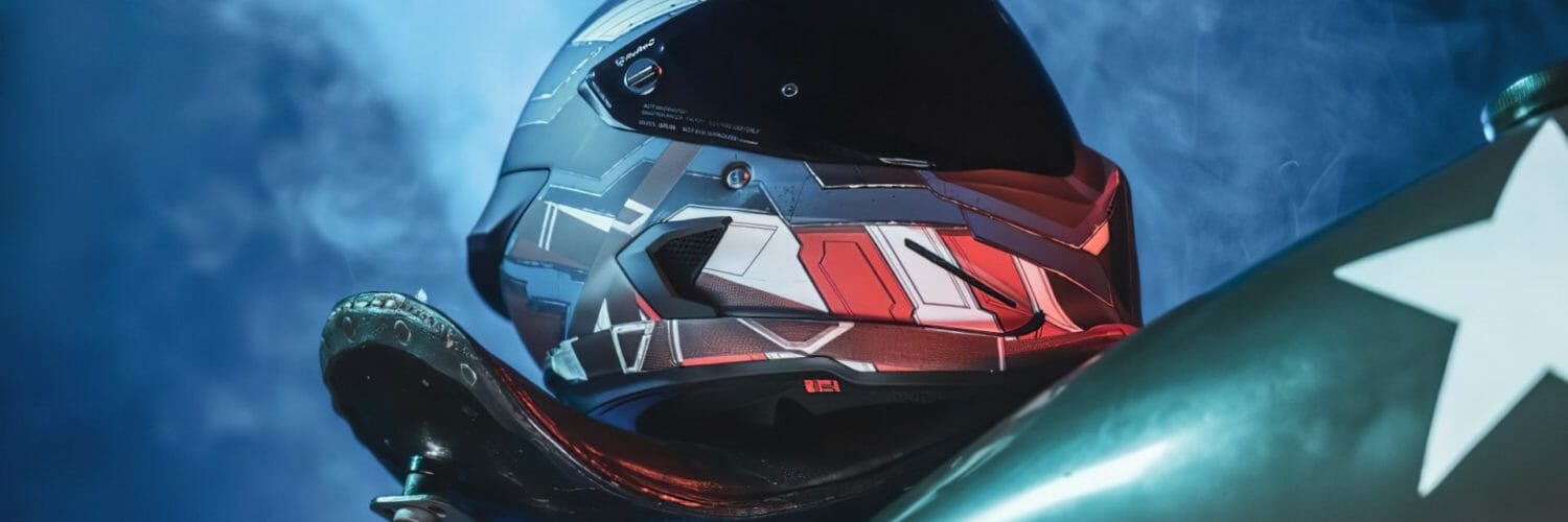 Ruroc Atlas 4 29