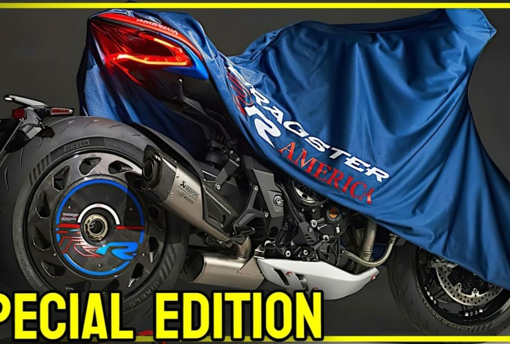 MV Agusta Dragster RR SCS America Special Edition: Eine Fusion aus Nostalgie und Technologie 60 Template 7026871 3 1