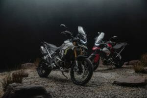 tiger-900-aragon-my24-cw4i8967-ge – Kopie