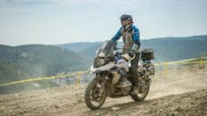 TouratechActiveAdventure
