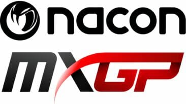 naconmxgp