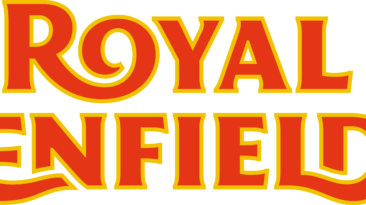 royalenfield stacked dual