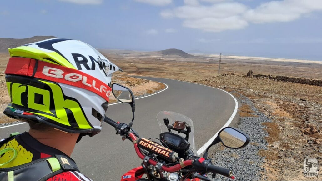vistas Corralejo 1