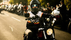 2023HD21 European Bike Week Preview 2 3