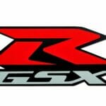 GSXRLogo