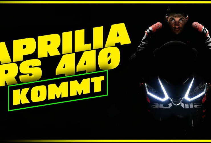 Aprilia RS 440: Die Spekulationen, Geheimnisse und Enthüllungen vor dem großen Debüt 45 Template7026871 1