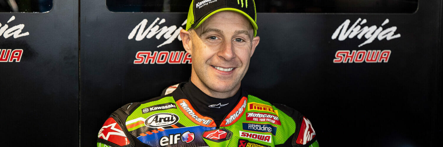 hi 00 Test Phillip Island WorldSBK 2023 Friday Rea G72 9919 copia