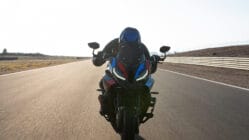 BMW M 1000 XR 2024 44