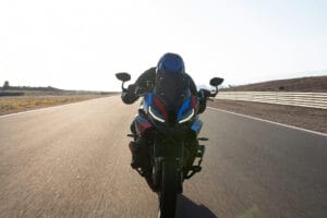 BMW M 1000 XR – 2024 (44)