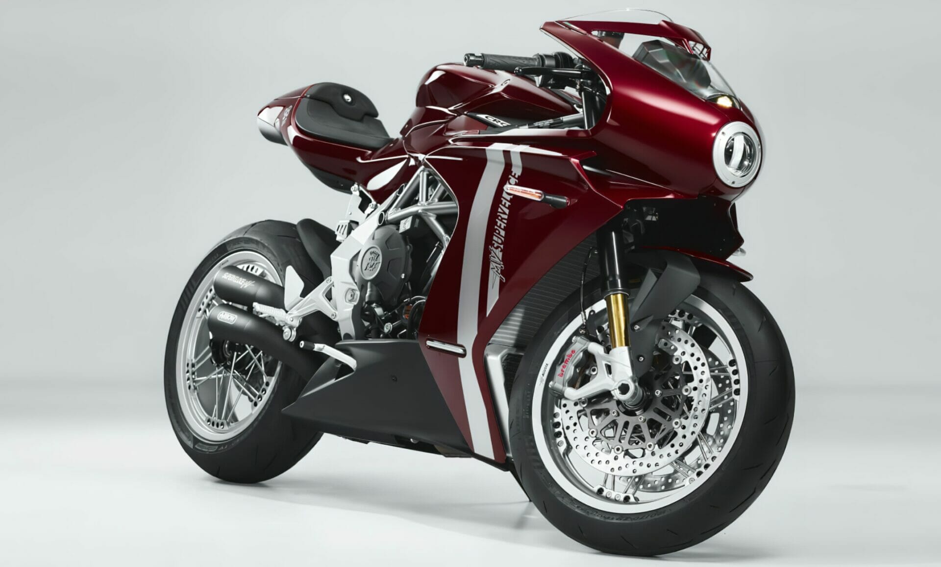 MV-Agusta-Superveloce-98-2024-