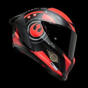 1211_RESISTANCE_PILOT_EOX_SIDE_PROFILE_RIGHT
