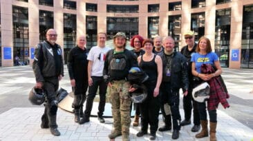 20240524 FDP Biker Gute Nachrichten fuer alle Biker Bild 2