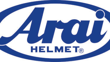 Arai 1