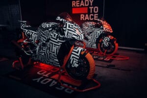 KTM 990 RC R PROTOTYPE (1)