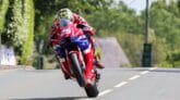 IOMTT 2024 Superbike TT 13