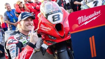 IOMTT2024 SeniorTT