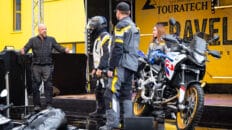 touratech travel event 2024 review 07