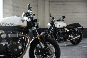 ACC-OE_SpeedTwin1200_MY25_CW4I3416_GE