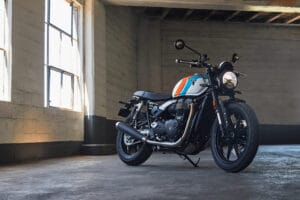 OE_SpeedTwin900_MY25_CW4I2117_GE