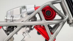 Honda ICE Concept Bike 19