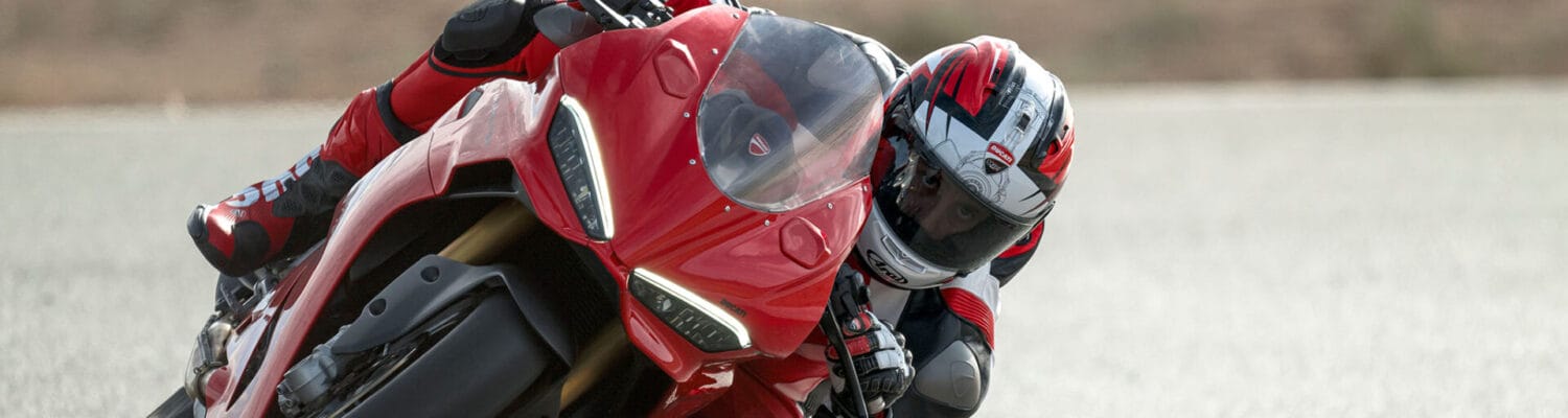 MY25 PANIGALE V2S DINAMICHE 12 UC719966 High
