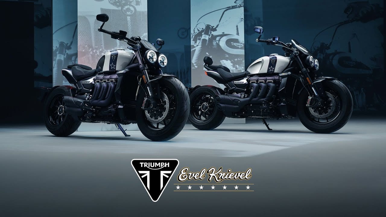 introducing-the-rocket-3-evel-