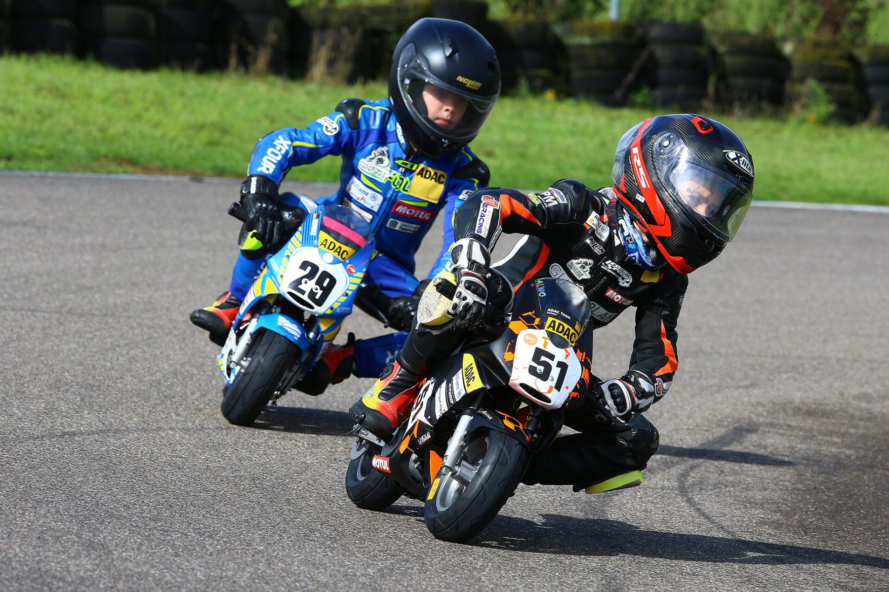 Sitemapcdatahttpstackniqoocomverwunderlich Motorrad Helm Kinder Bilder