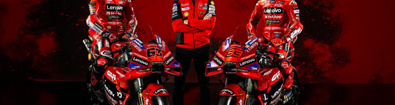Dall 39 Igna Bagnaia Marquez UC738789 High