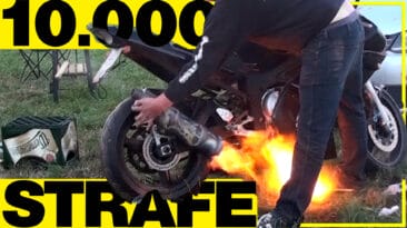 Schweiz Strafe1