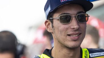 10 04 Catalunya WorldSBK 2023 Sunday Razgatlioglu JM 25986