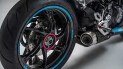 CFMoto 450 SR Aspar 2 1
