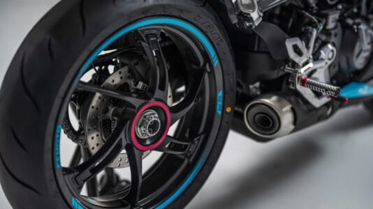 CFMoto 450 SR Aspar 2 1