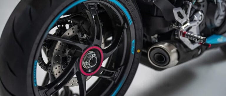 CFMoto 450 SR Aspar 2 1