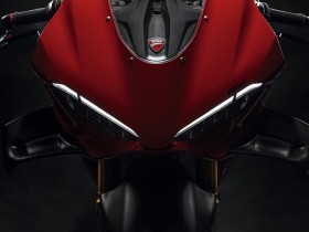 MY26 PANIGALE V4 CARBON 3 UC761001 High